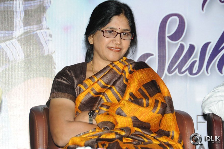 Sushanth-Birthday-Celebrations